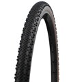 SCHWALBE Reifen G-ONE BITE Performance 700x40C