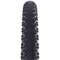 SCHWALBE Reifen G-ONE BITE Performance 700x40C