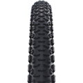 SCHWALBE Reifen G-ONE ULTRABITE 700x40C