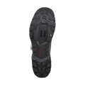 SHIMANO Turnschuhe SHEX700GTX schwarz