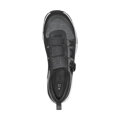 SHIMANO Turnschuhe SHEX700 schwarz