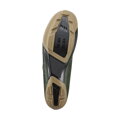SHIMANO Turnschuhe SHRX600 grün