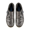 SHIMANO Turnschuhe SHRX600 Damen grau