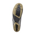 SHIMANO Turnschuhe SHRX600 Damen grau