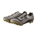 SHIMANO Turnschuhe SHRX600 Damen grau