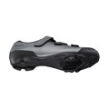 SHIMANO Turnschuhe SHXC100 Silber