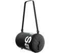 BIKEPARKA Transporttasche FAHRRADTASCHE