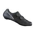 SHIMANO Turnschuhe SHRC903 schwarz