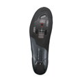 SHIMANO Turnschuhe SHRC903 schwarz