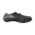 SHIMANO Turnschuhe SHRC903 schwarz