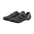 SHIMANO Turnschuhe SHRC903 schwarz