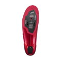 SHIMANO Turnschuhe SHRC903 rot