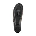 SHIMANO Turnschuhe SHRX801R Gold