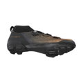 SHIMANO Turnschuhe SHRX801R Gold