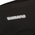 SHIMANO Halskrause URU