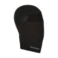 SHIMANO Sturmhaube URU Sturmhaube