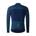 SHIMANO Jacke BEAUFORT HELLblau