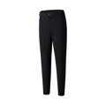 SHIMANO Damenhose HOKKAIDO schwarz