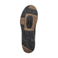 SHIMANO Turnschuhe SHEX300 schwarz