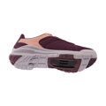 SHIMANO Sneakers SHEX300 Damen Burgunderrot