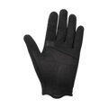 SHIMANO Handschuhe LIGHT THERMAL schwarz