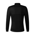 SHIMANO BEAUFORT Jacke schwarz