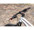 ZÉFAL Fahrradtaxi