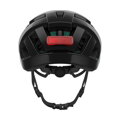 LAZER TEMPO KinetiCore schwarz