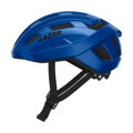 LAZER TEMPO KinetiCore blau