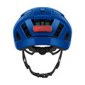 LAZER TEMPO KinetiCore blau