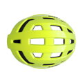 LAZER TEMPO KinetiCore neongelb