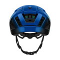 LAZER CODAX KinetiCore schwarz/blau