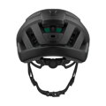LAZER CODAX KinetiCore mattschwarz