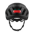 LAZER CODAX KinetiCore mattschwarz