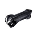 PRO Vorbau VIBE ALLOY -10° 31,8
