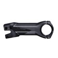 PRO Vorbau VIBE ALLOY -10° 31,8