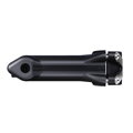 PRO Vorbau VIBE ALLOY -10° 31,8