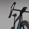 PRO-Lenker VIBE EVO Carbon 115 mm