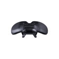 PRO Sattel MSN 1.3 142 mm