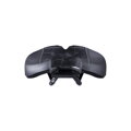 PRO Sattel MSU 1.3 142 mm