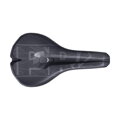 PRO Sattel MSU 1.3 152 mm