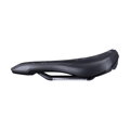 PRO Sattel MSU 1.3 152 mm