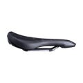 PRO Sattel MSU 1.3 152 mm