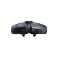 PRO Sattel MSU 1.3 152 mm