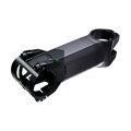 PRO Vorbau VIBE SUPERLIGHT +/-6° 31,8