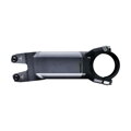 PRO Vorbau VIBE SUPERLIGHT +/-6° 31,8