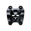 PRO Vorbau VIBE SUPERLIGHT +/-6° 31,8