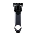 PRO Vorbau VIBE SUPERLIGHT +/-6° 31,8