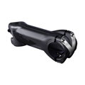 PRO Vorbau VIBE ALLOY -10° 31,8