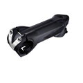PRO Vorbau VIBE ALLOY -10° 31,8